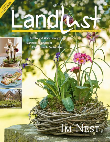 Landlust_0223_klein