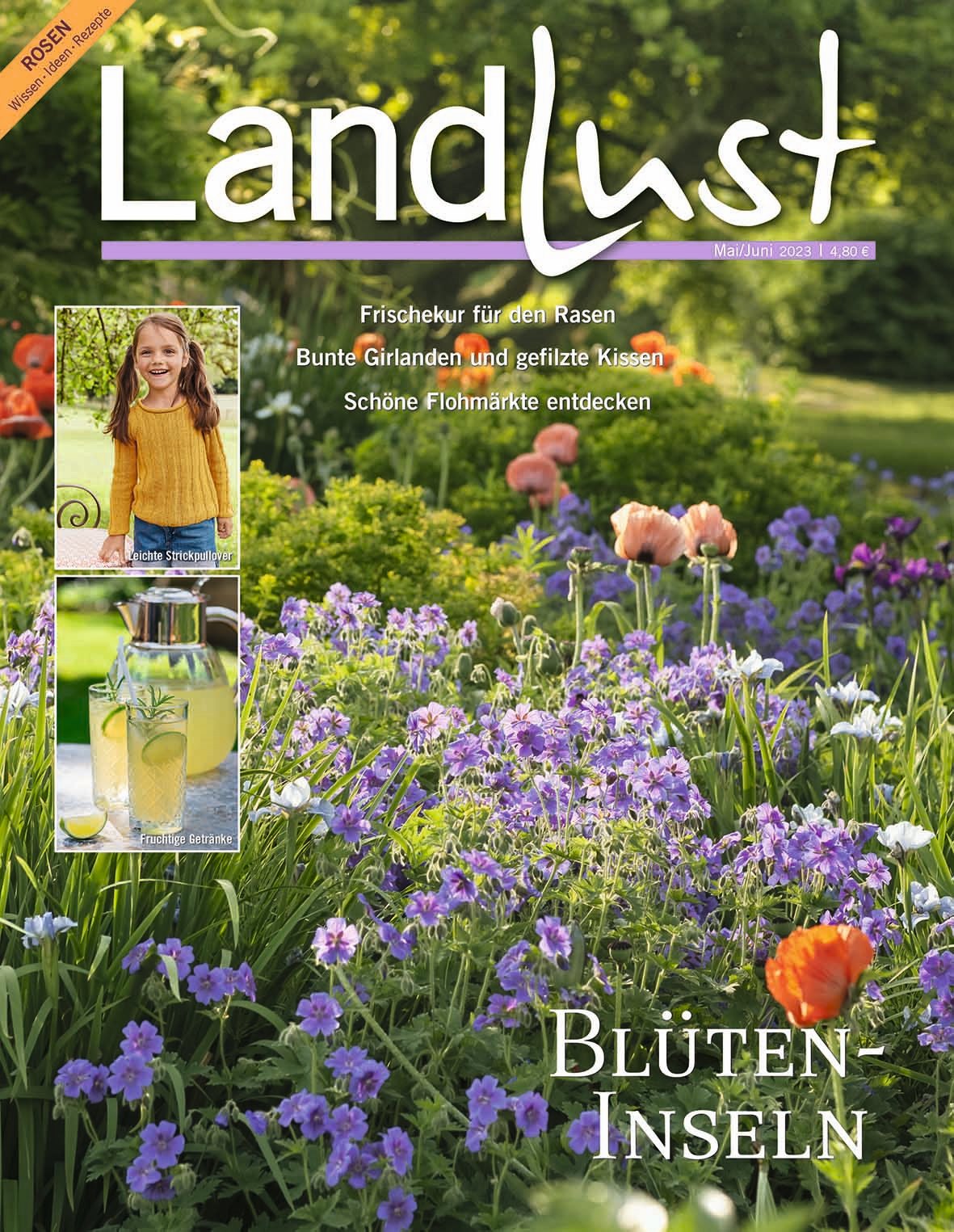 Landlust_0323_klein