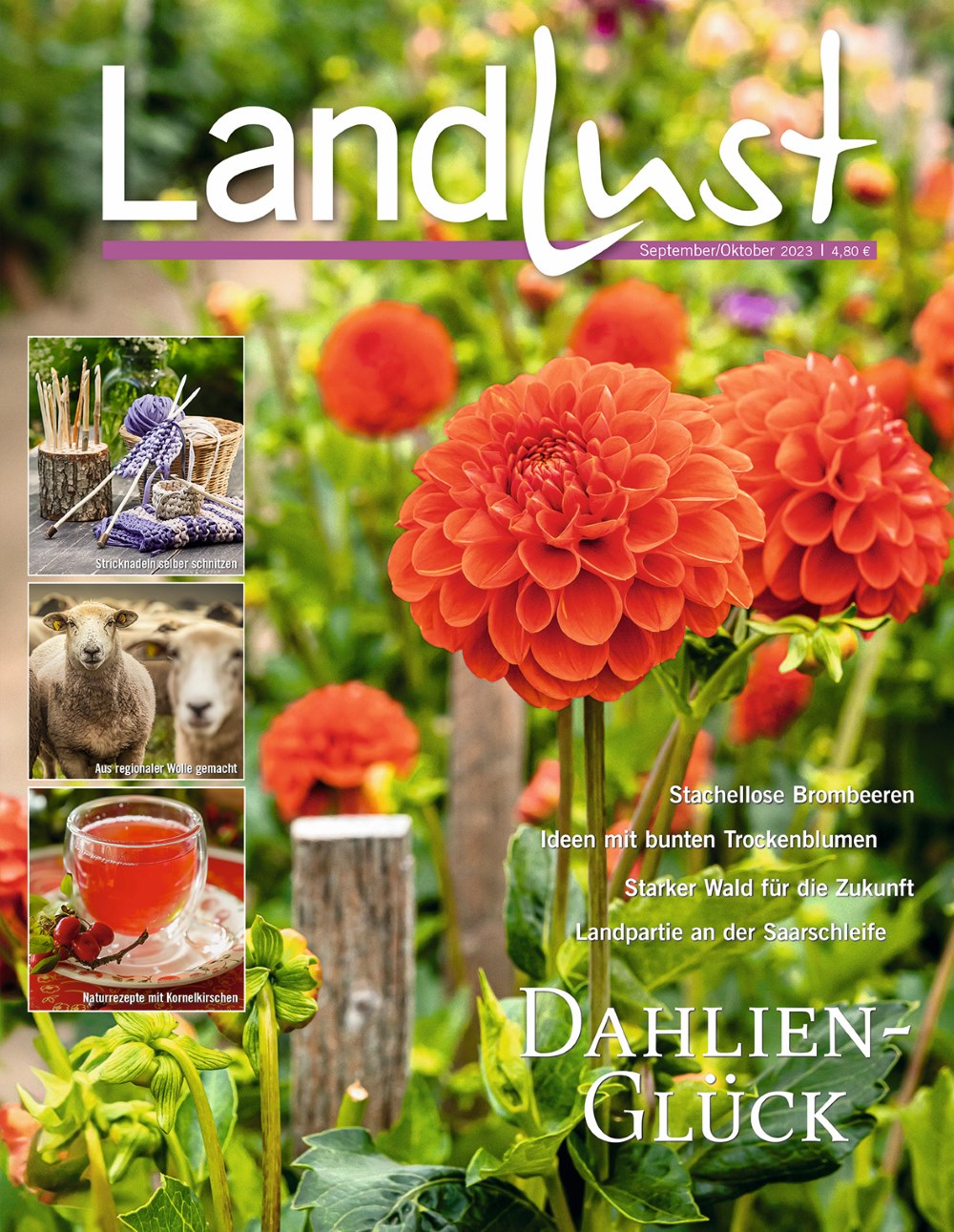 Landlust_0523_klein